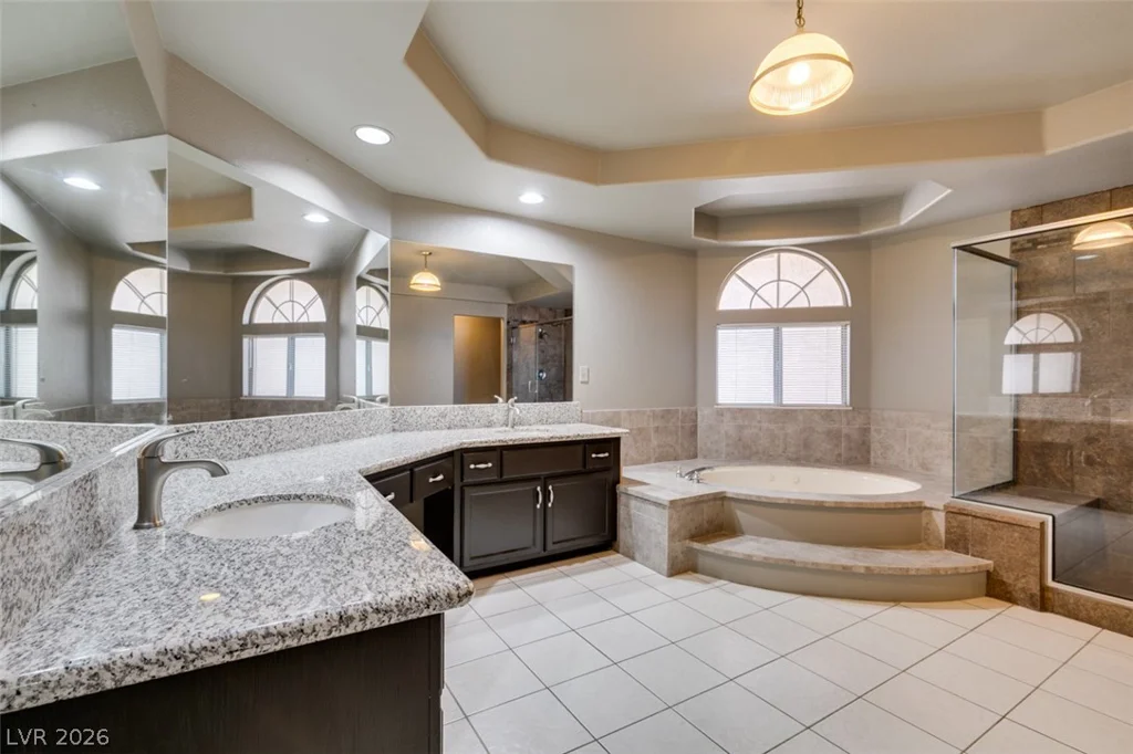 3636 Dorrington, Las Vegas, NV 89129