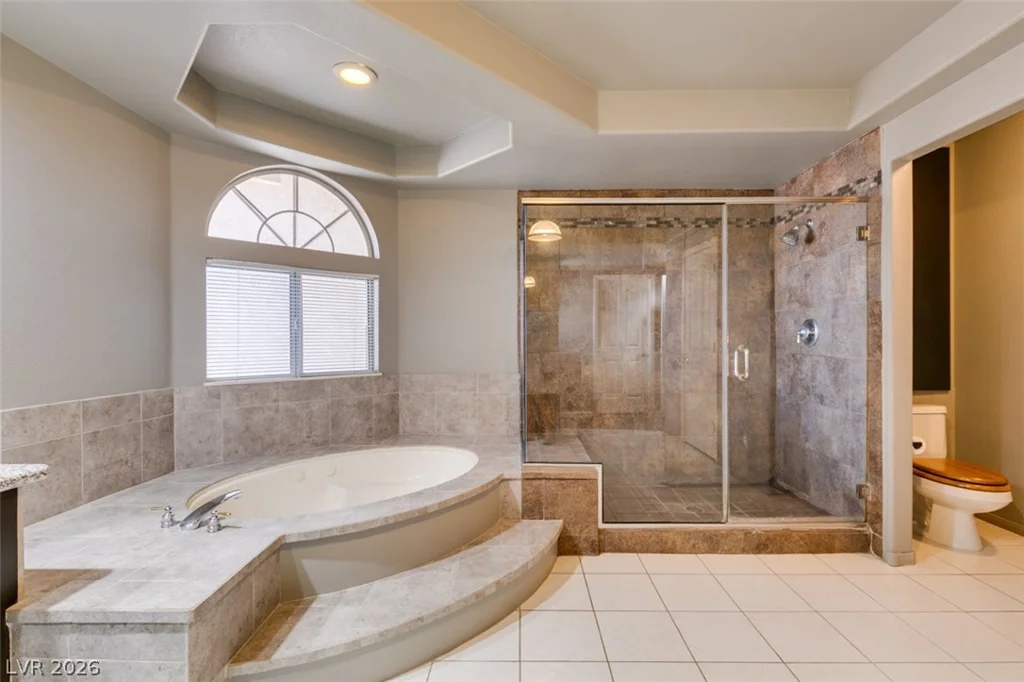 3636 Dorrington, Las Vegas, NV 89129