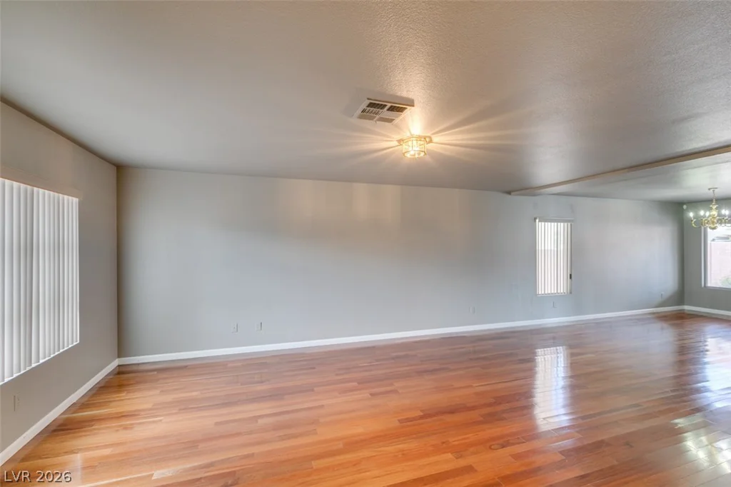 3636 Dorrington, Las Vegas, NV 89129