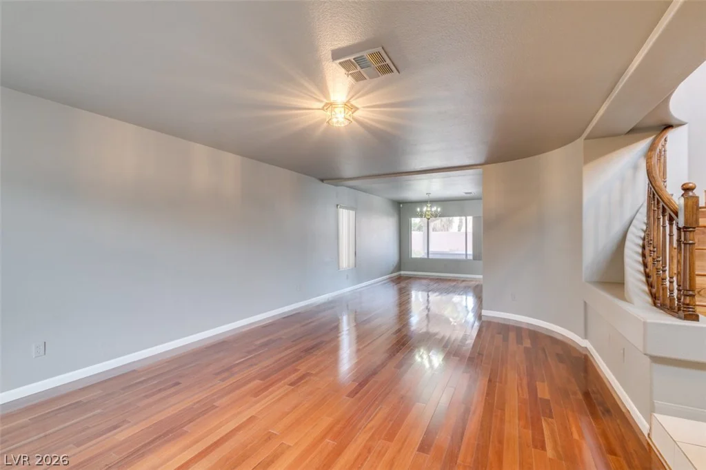 3636 Dorrington, Las Vegas, NV 89129