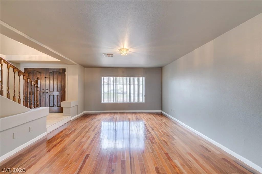 3636 Dorrington, Las Vegas, NV 89129