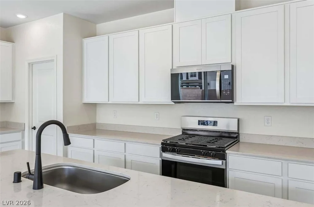 4015 Riley Rose, Las Vegas, NV 89139