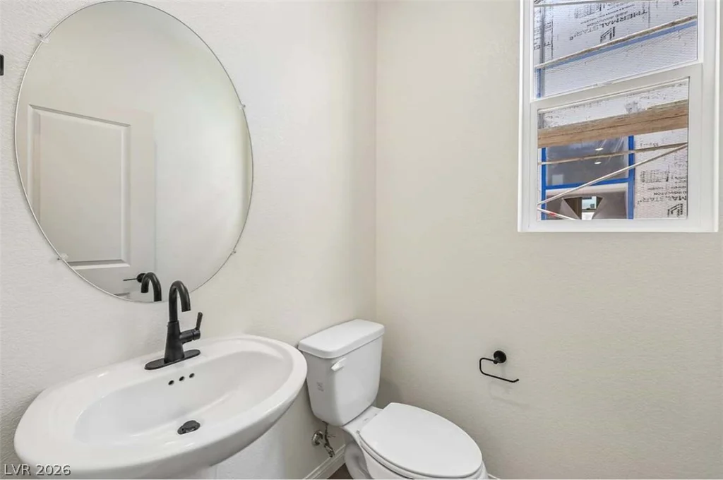 4015 Riley Rose, Las Vegas, NV 89139