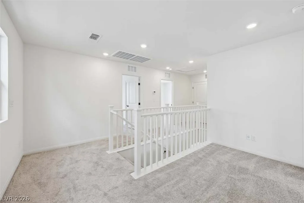 4015 Riley Rose, Las Vegas, NV 89139
