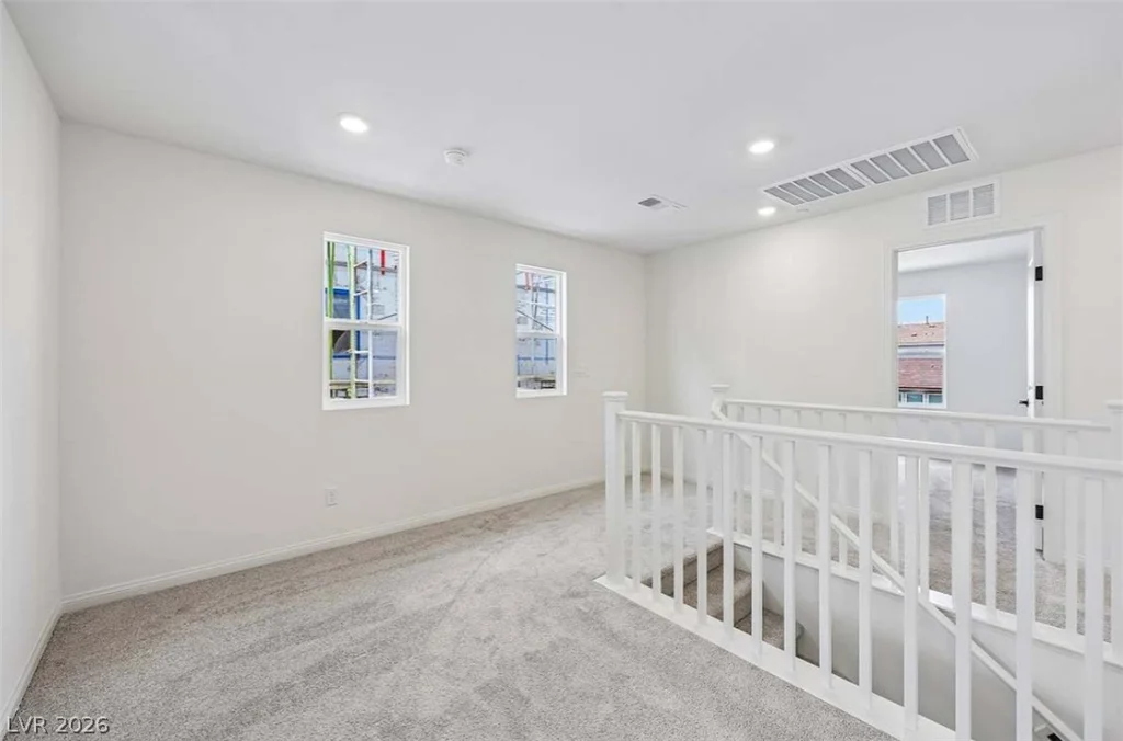 4015 Riley Rose, Las Vegas, NV 89139
