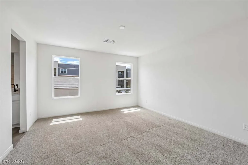 4015 Riley Rose, Las Vegas, NV 89139