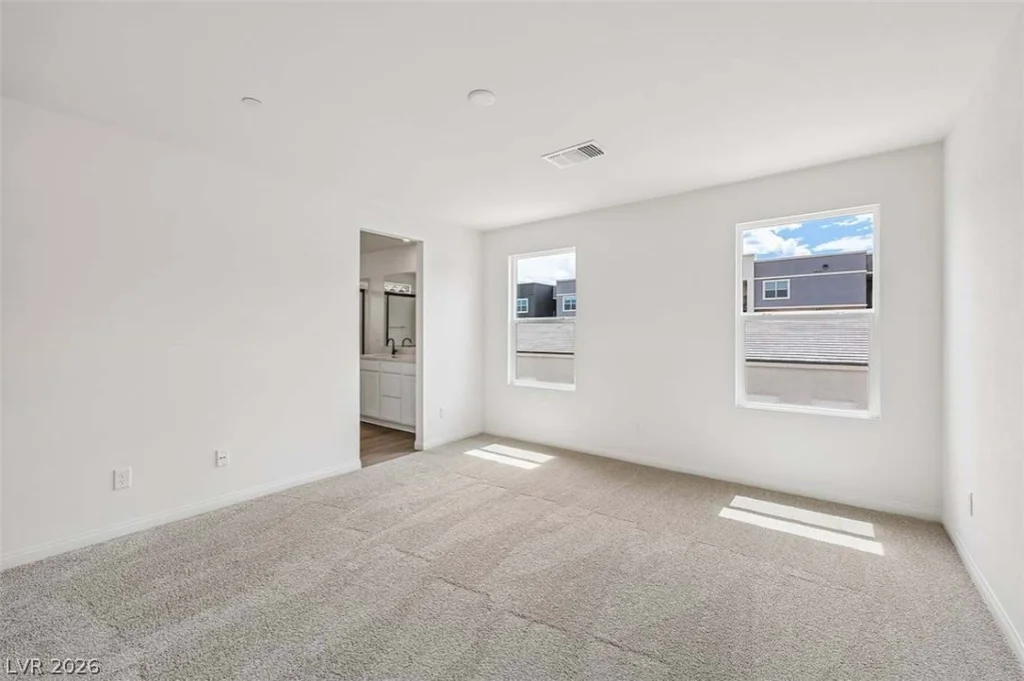 4015 Riley Rose, Las Vegas, NV 89139