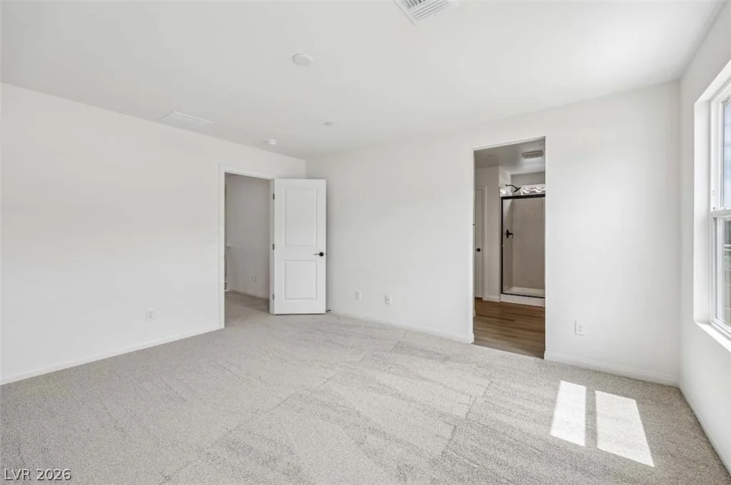 4015 Riley Rose, Las Vegas, NV 89139