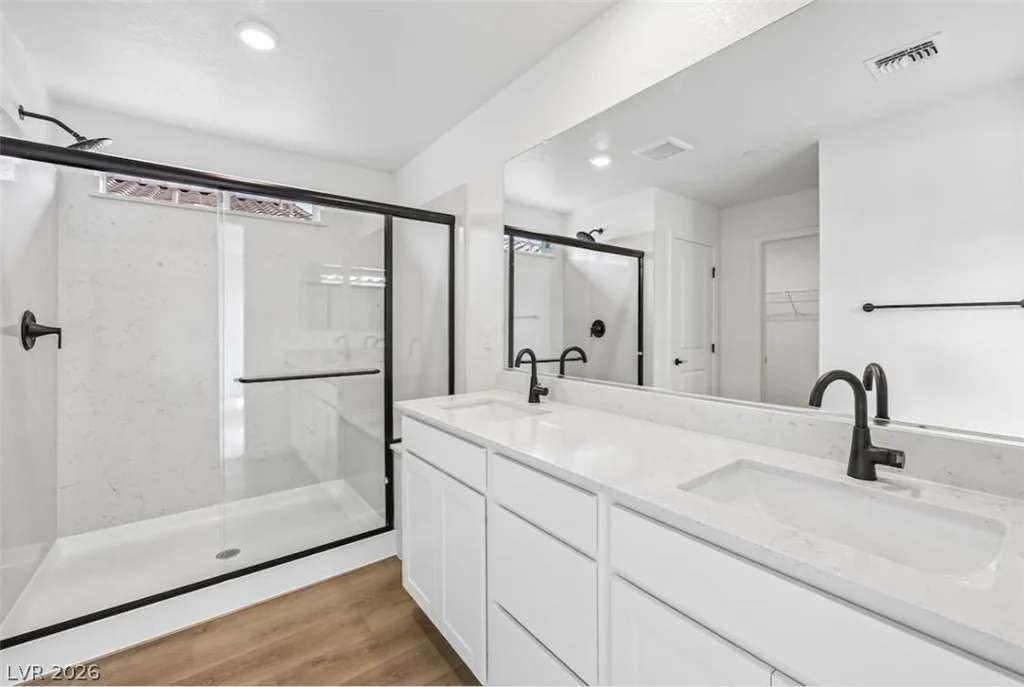 4015 Riley Rose, Las Vegas, NV 89139