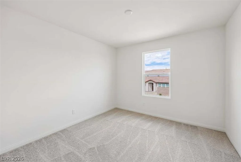 4015 Riley Rose, Las Vegas, NV 89139