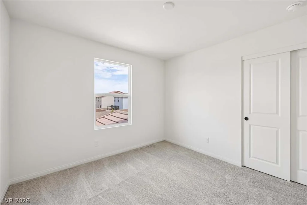 4015 Riley Rose, Las Vegas, NV 89139
