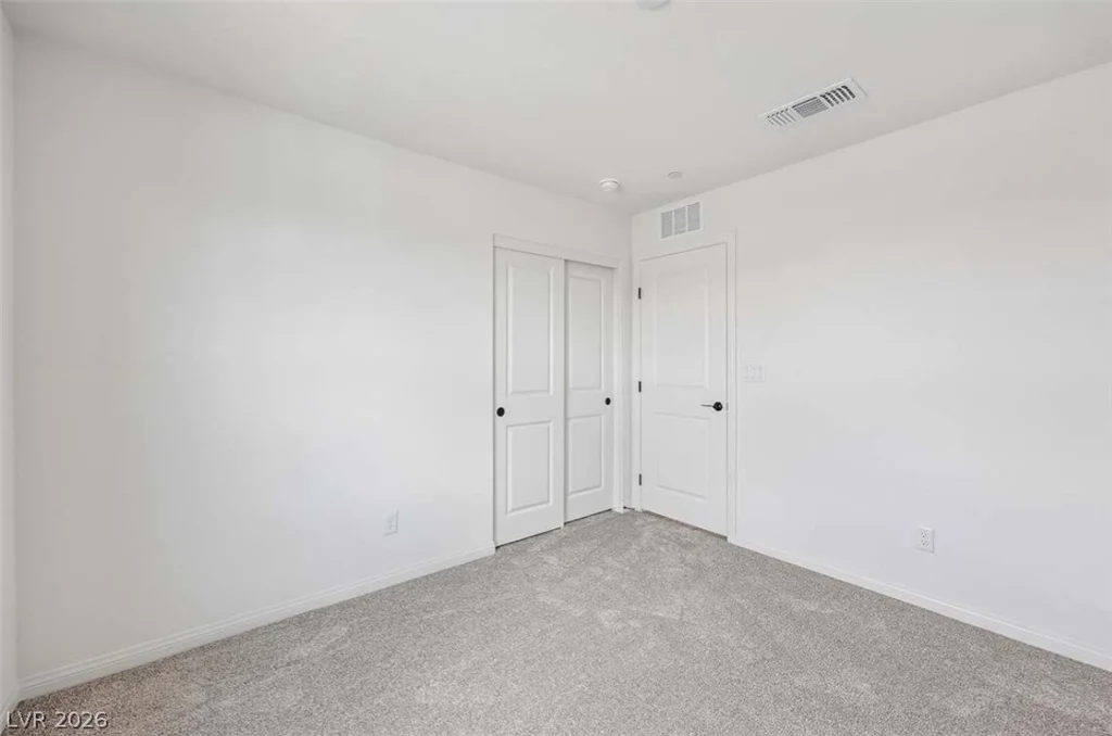 4015 Riley Rose, Las Vegas, NV 89139