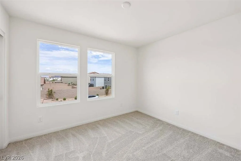 4015 Riley Rose, Las Vegas, NV 89139