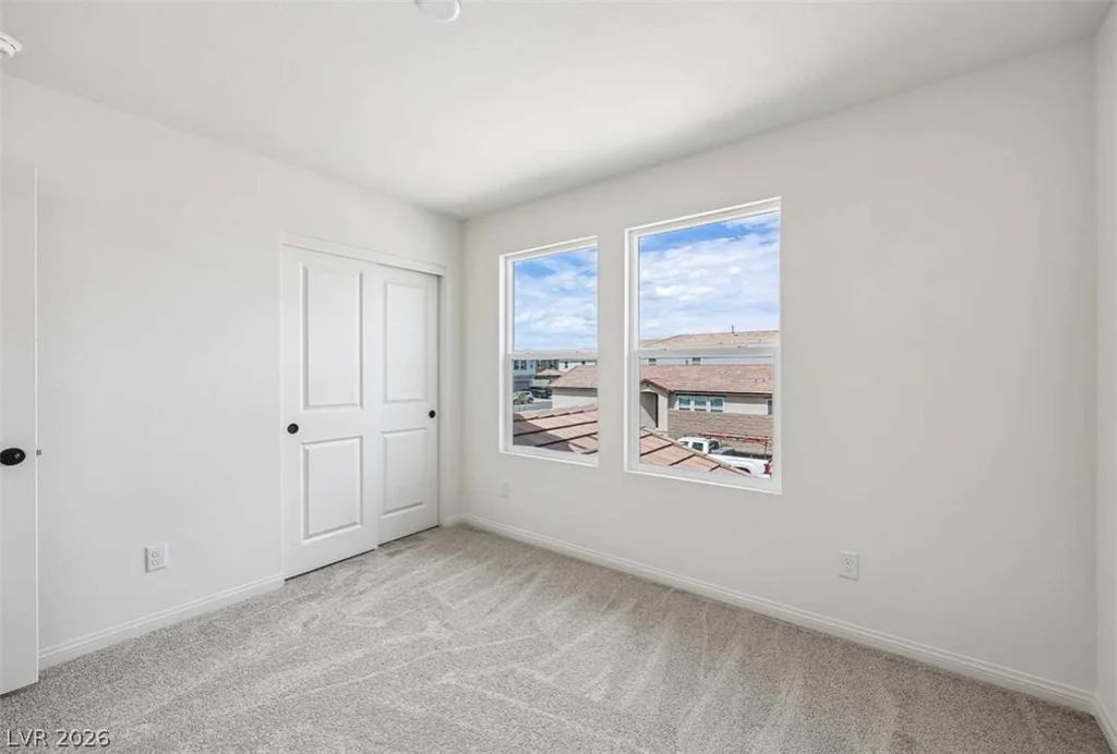 4015 Riley Rose, Las Vegas, NV 89139
