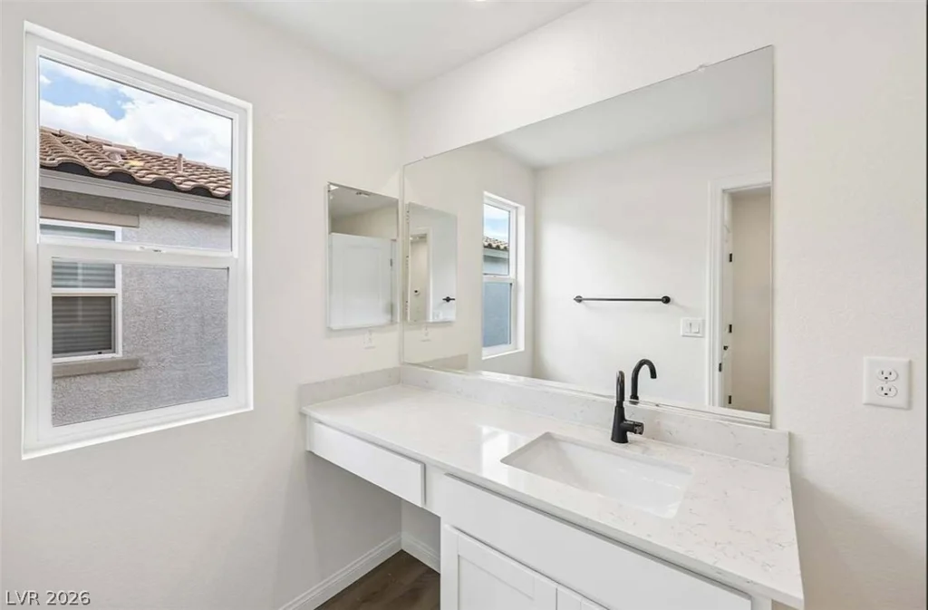4015 Riley Rose, Las Vegas, NV 89139