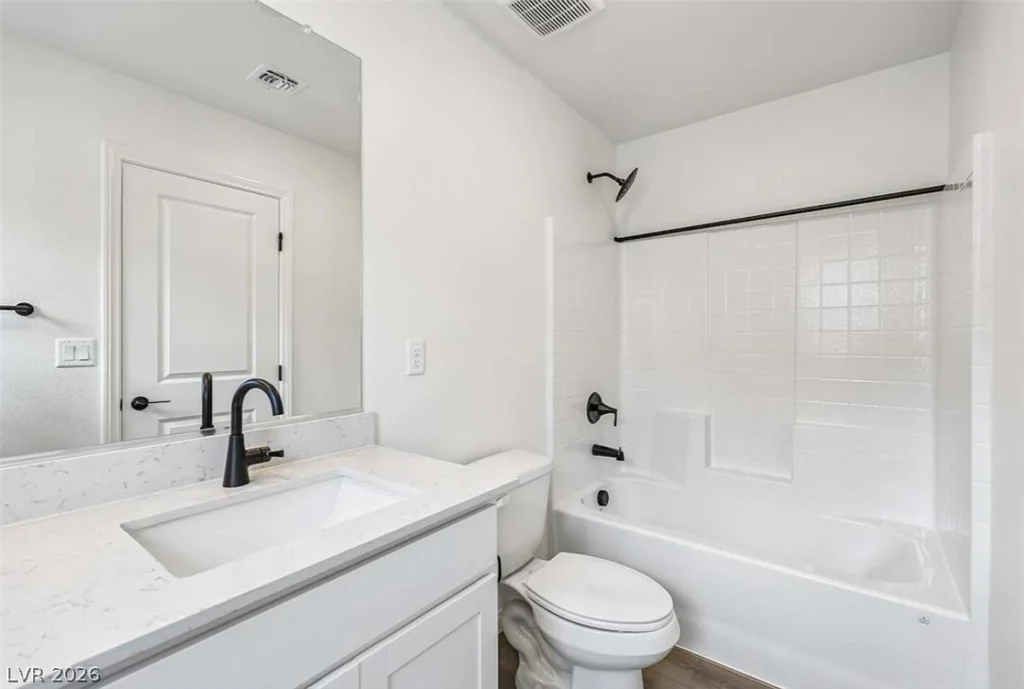 4015 Riley Rose, Las Vegas, NV 89139