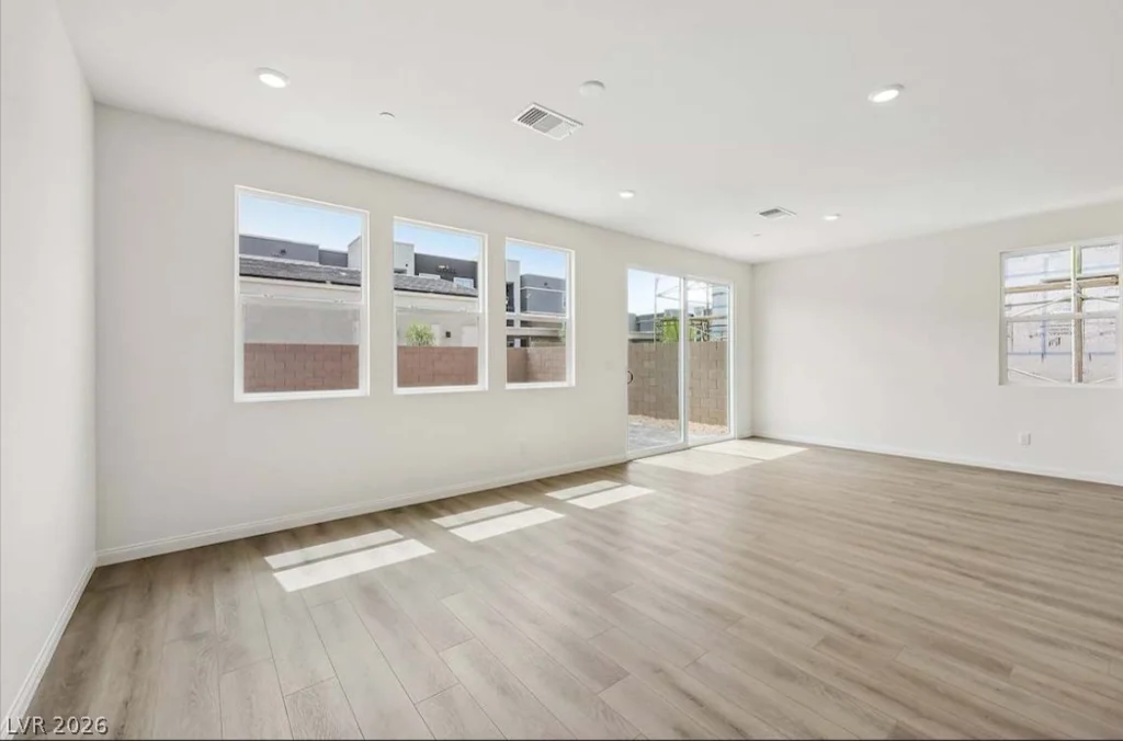 4015 Riley Rose, Las Vegas, NV 89139
