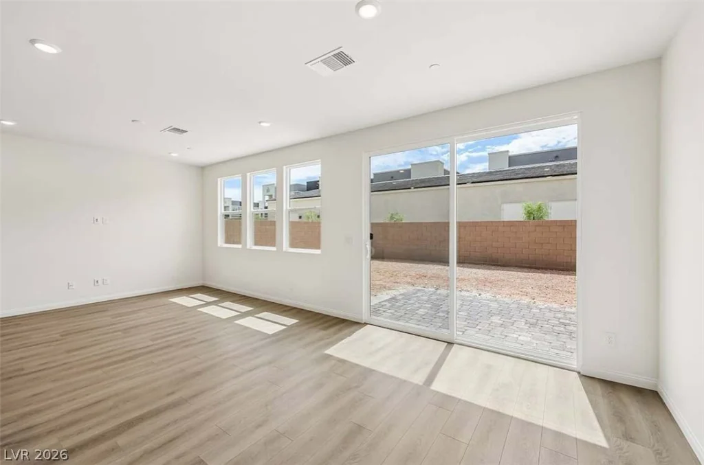 4015 Riley Rose, Las Vegas, NV 89139
