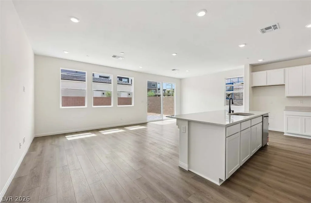 4015 Riley Rose, Las Vegas, NV 89139