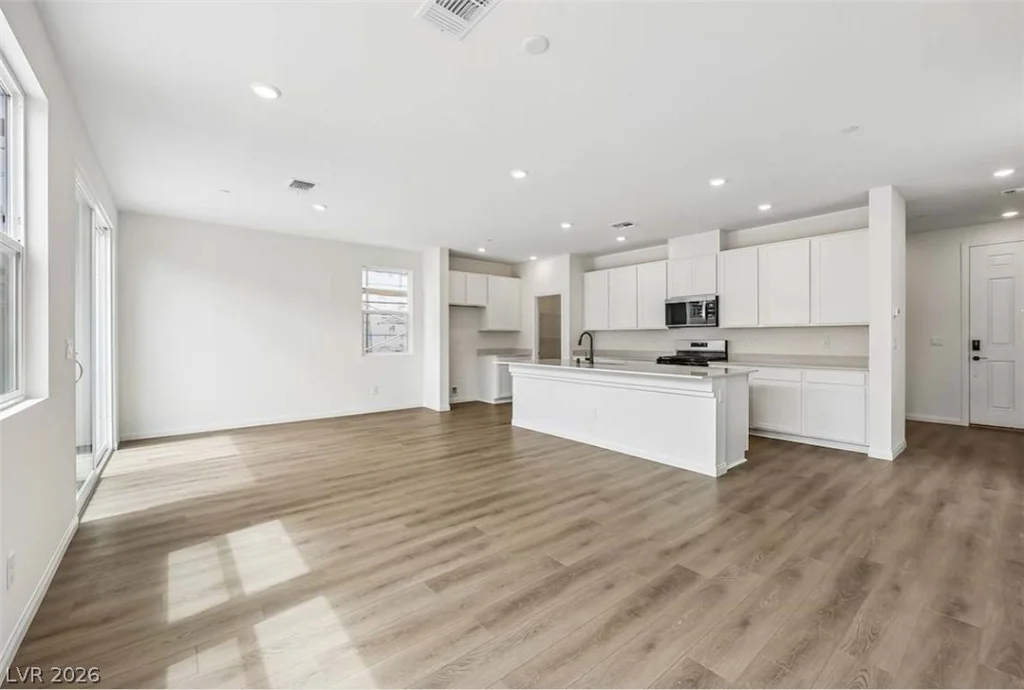 4015 Riley Rose, Las Vegas, NV 89139