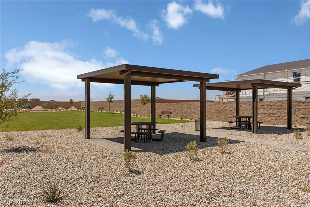 4015 Riley Rose, Las Vegas, NV 89139