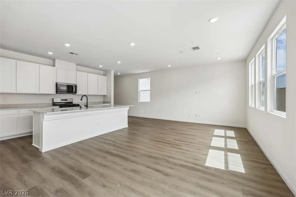 4015 Riley Rose, Las Vegas, NV 89139