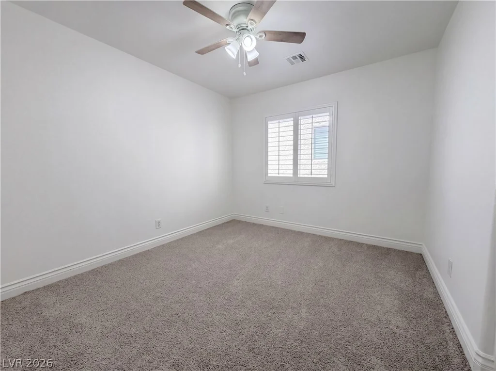 6560 Cotsfield, Las Vegas, NV 89139