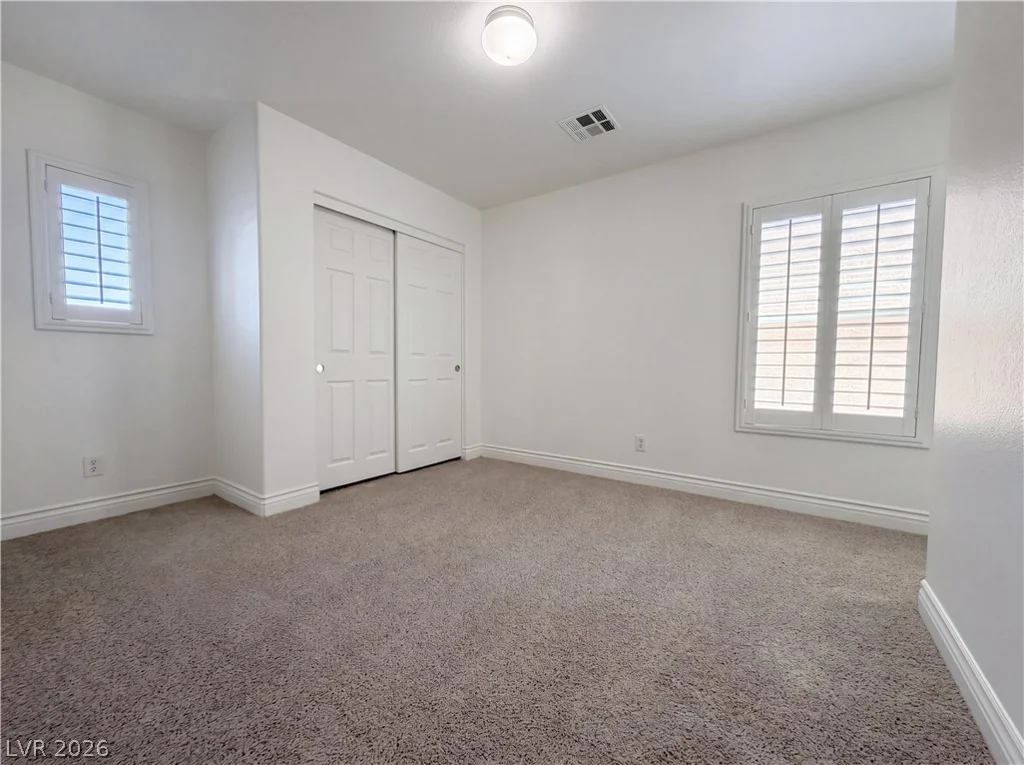6560 Cotsfield, Las Vegas, NV 89139