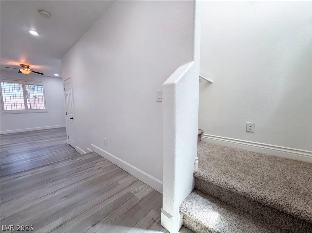 6560 Cotsfield, Las Vegas, NV 89139