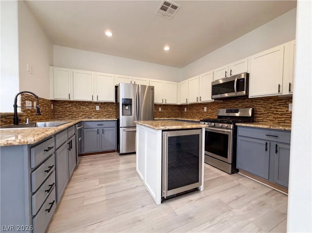 6560 Cotsfield, Las Vegas, NV 89139