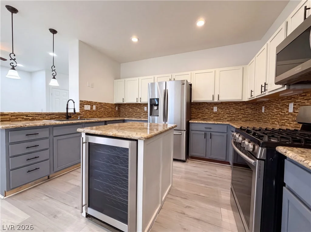 6560 Cotsfield, Las Vegas, NV 89139
