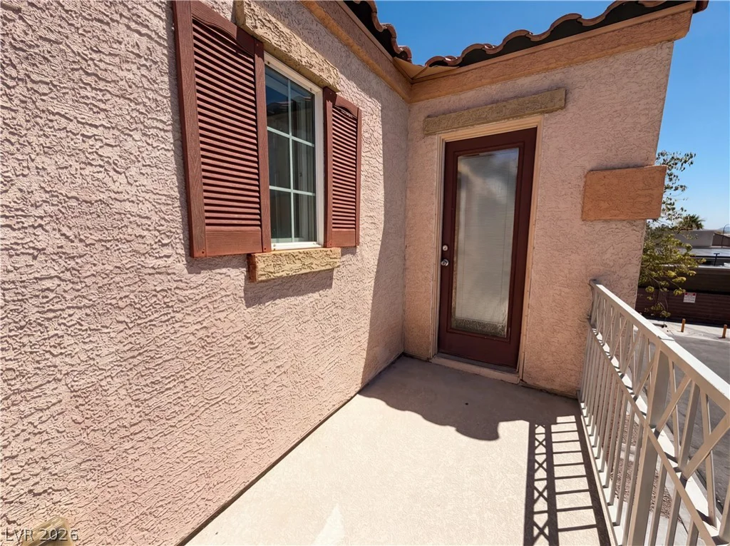 6560 Cotsfield, Las Vegas, NV 89139