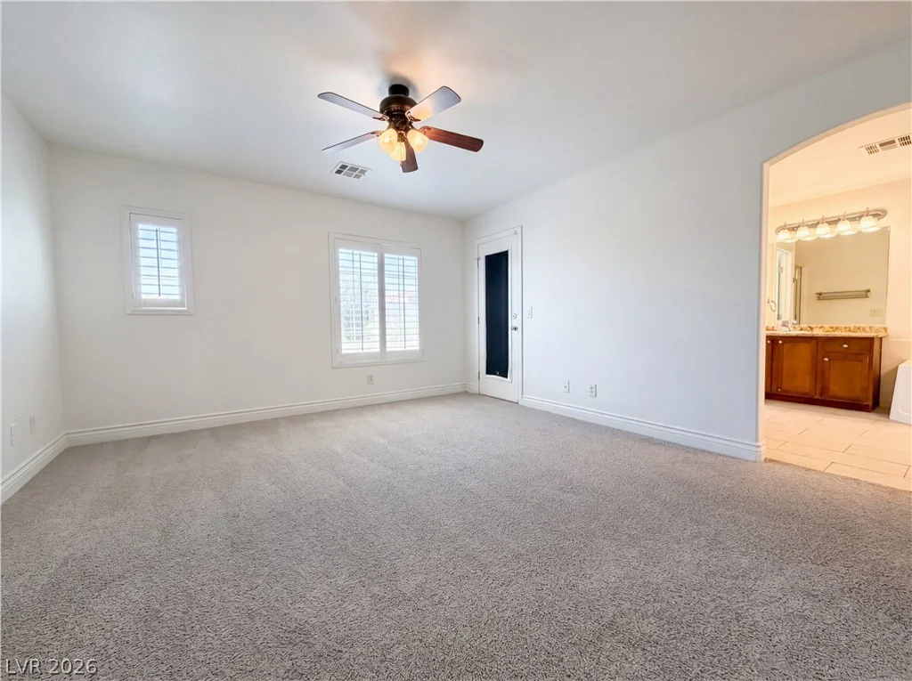 6560 Cotsfield, Las Vegas, NV 89139