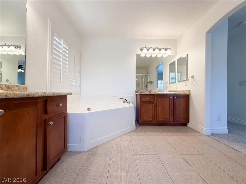 6560 Cotsfield, Las Vegas, NV 89139