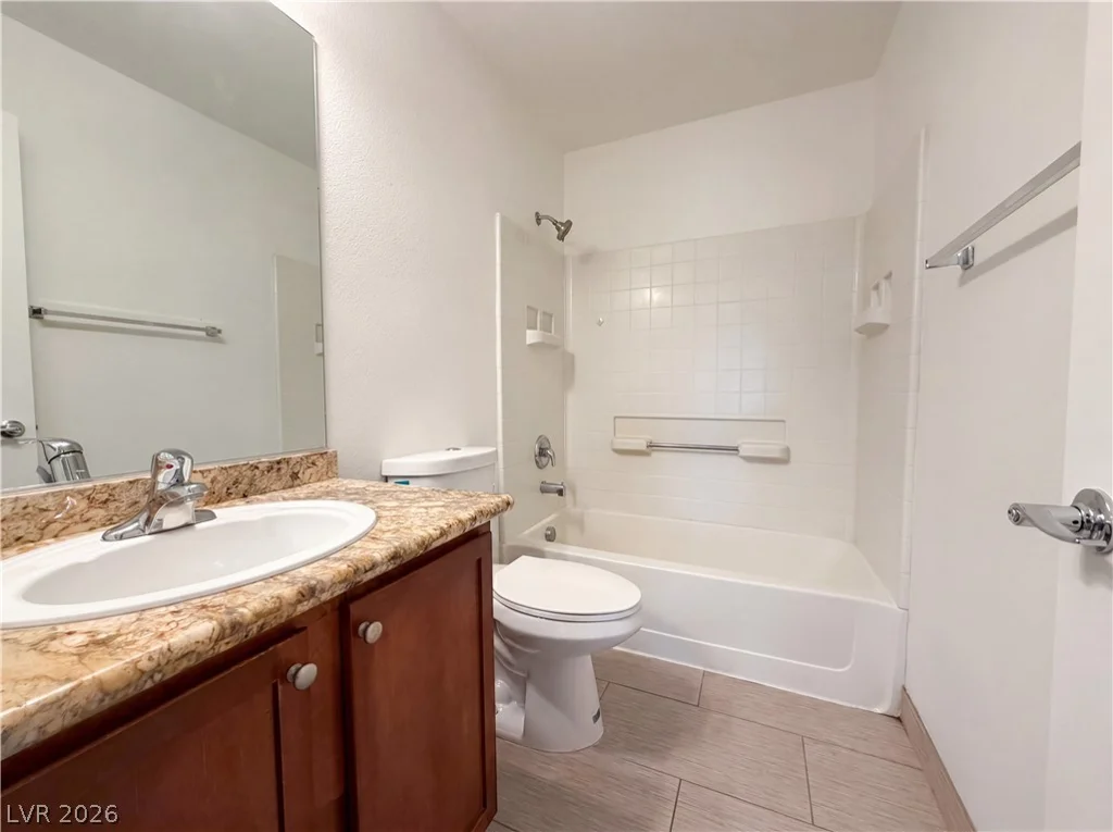 6560 Cotsfield, Las Vegas, NV 89139