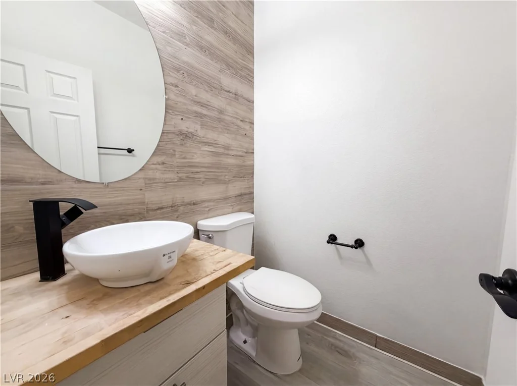6560 Cotsfield, Las Vegas, NV 89139