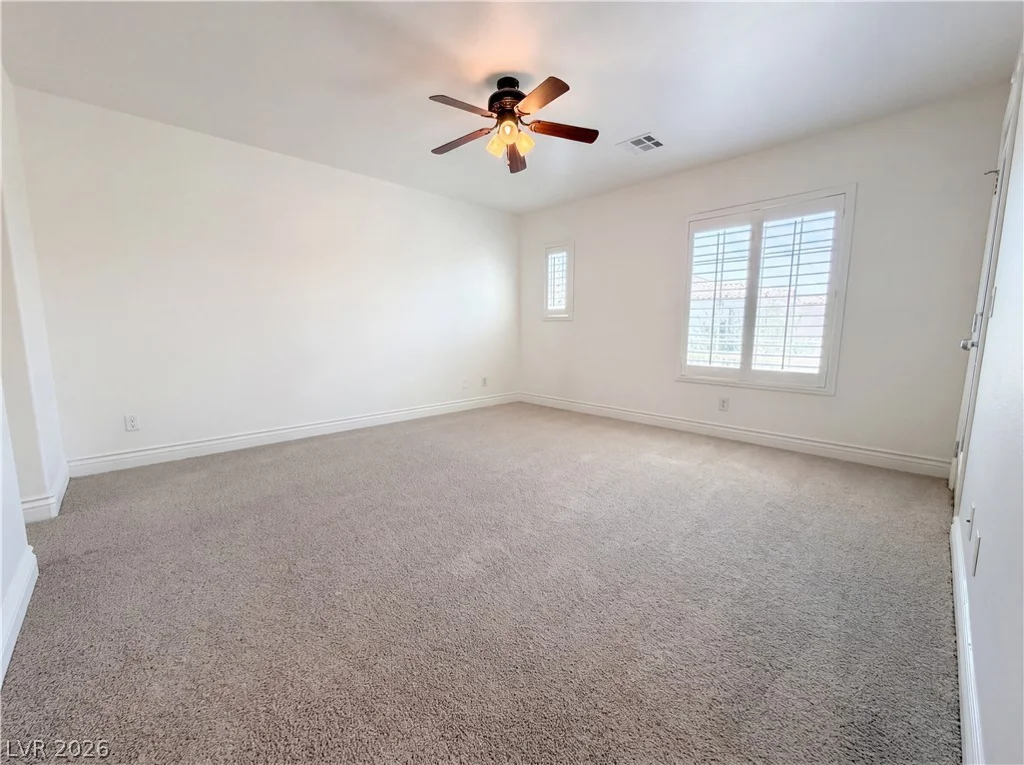 6560 Cotsfield, Las Vegas, NV 89139