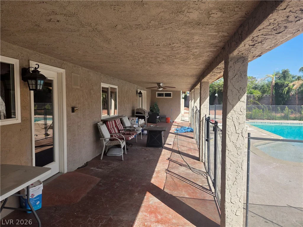 3381 Westwind Road, Las Vegas, NV 89146