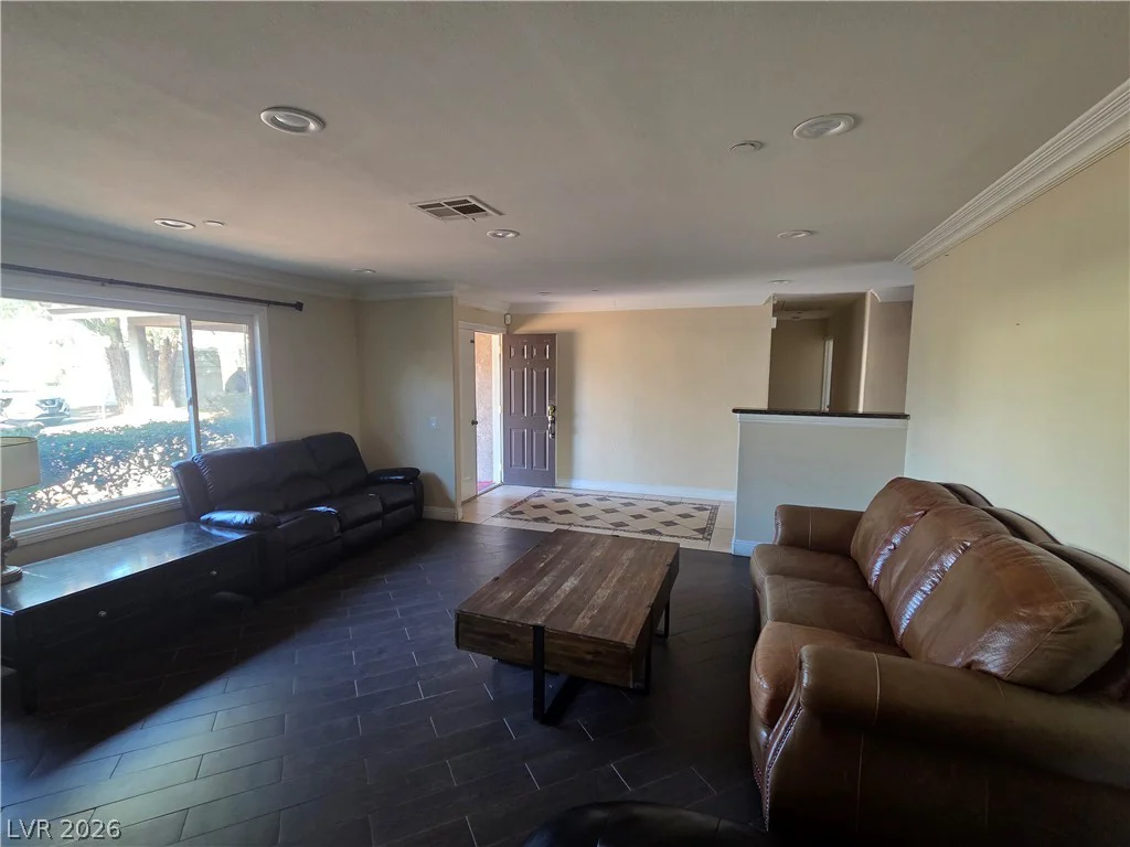 3381 Westwind Road, Las Vegas, NV 89146