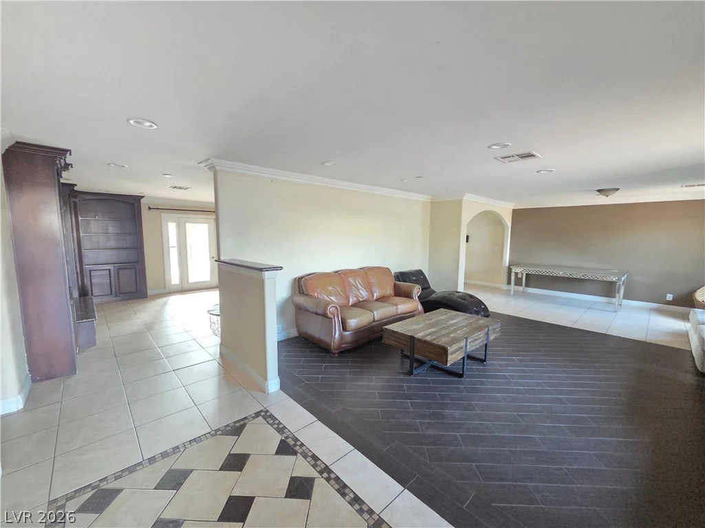 3381 Westwind Road, Las Vegas, NV 89146