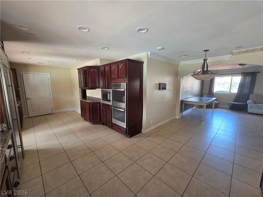 3381 Westwind Road, Las Vegas, NV 89146