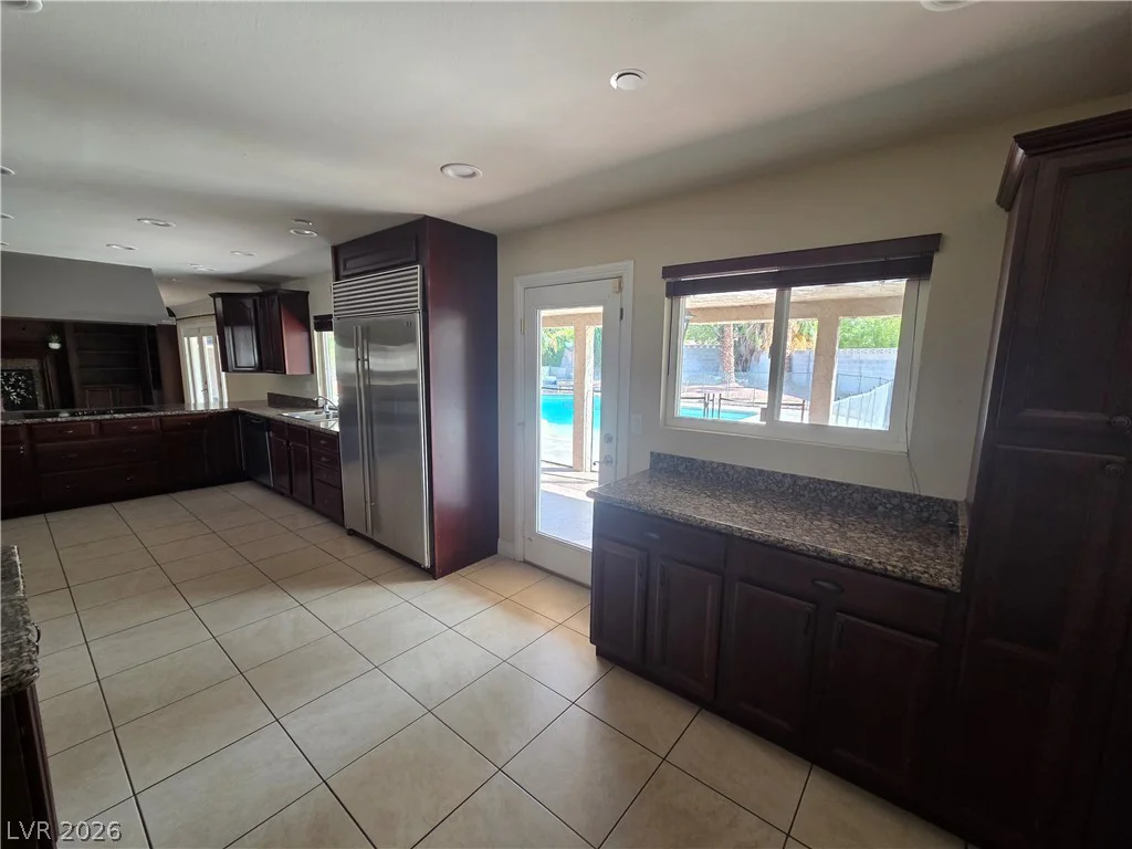 3381 Westwind Road, Las Vegas, NV 89146