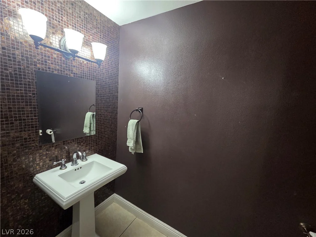 3381 Westwind Road, Las Vegas, NV 89146