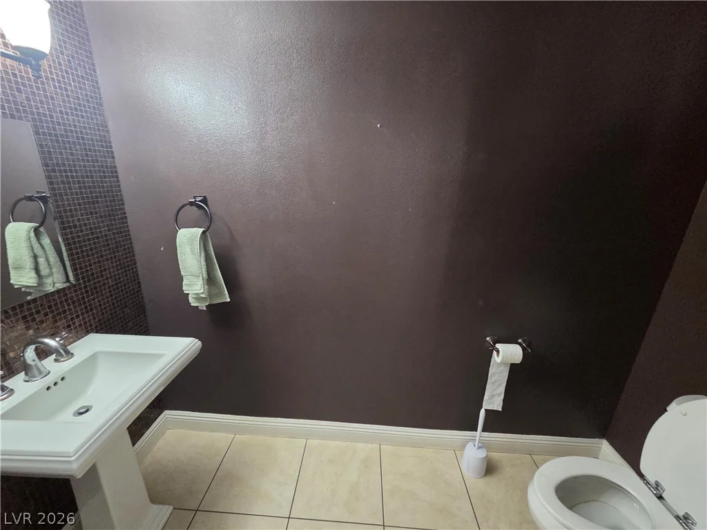 3381 Westwind Road, Las Vegas, NV 89146