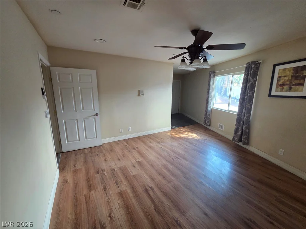 3381 Westwind Road, Las Vegas, NV 89146