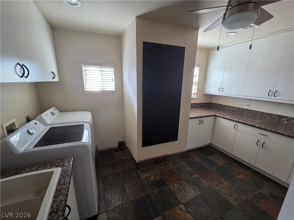 3381 Westwind Road, Las Vegas, NV 89146