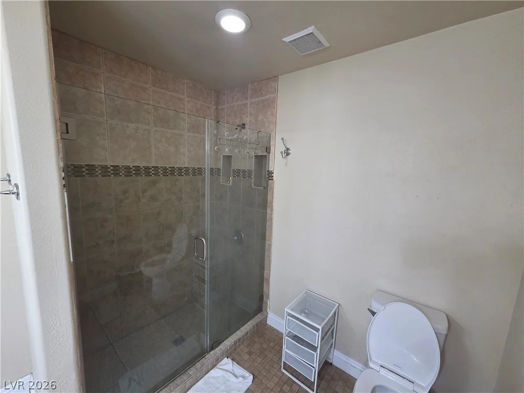 3381 Westwind Road, Las Vegas, NV 89146
