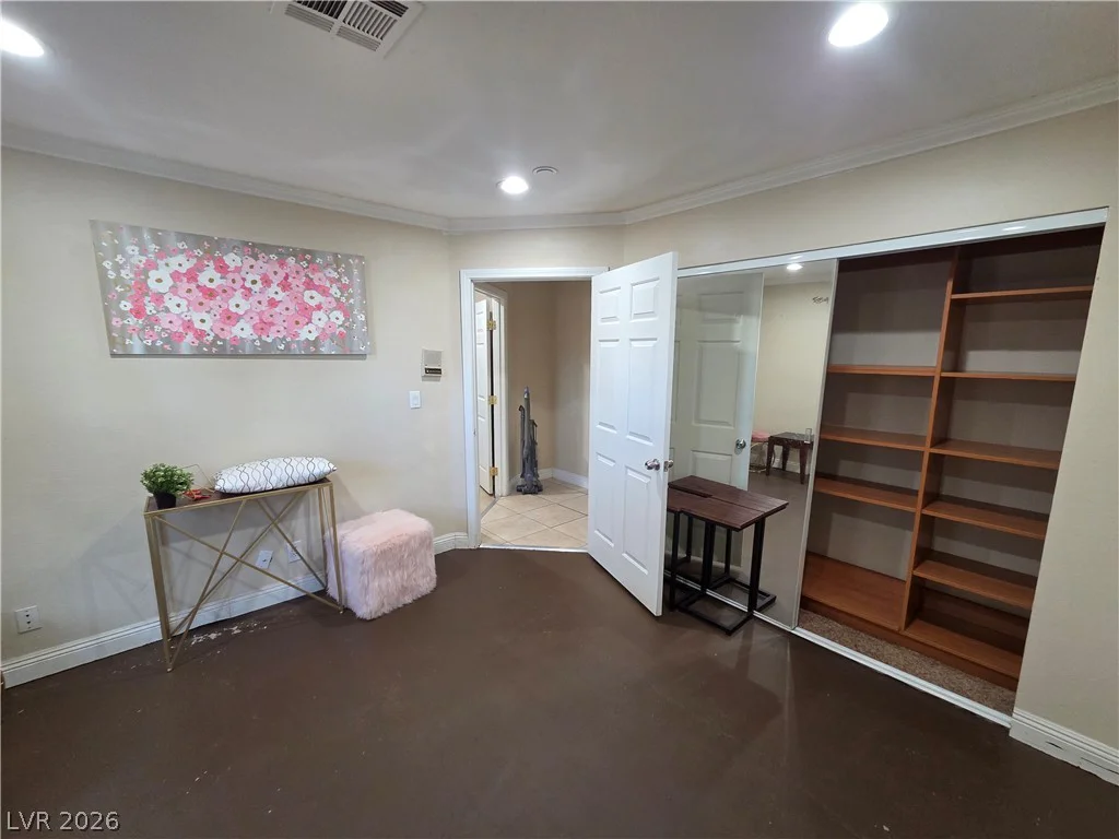 3381 Westwind Road, Las Vegas, NV 89146