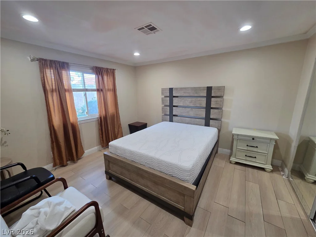 3381 Westwind Road, Las Vegas, NV 89146