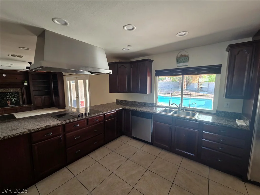 3381 Westwind Road, Las Vegas, NV 89146